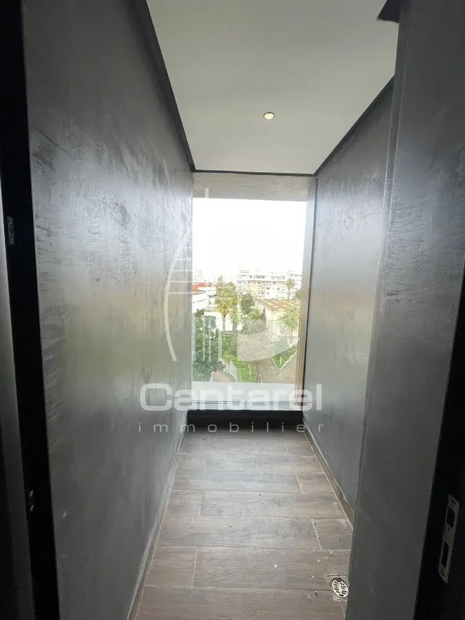 SOCRATE STUDIO RENTAL - detail.photo 11