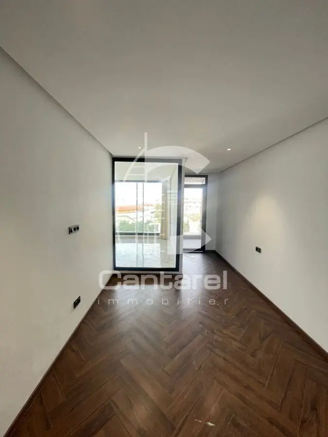 SOCRATE STUDIO RENTAL - detail.photo 2