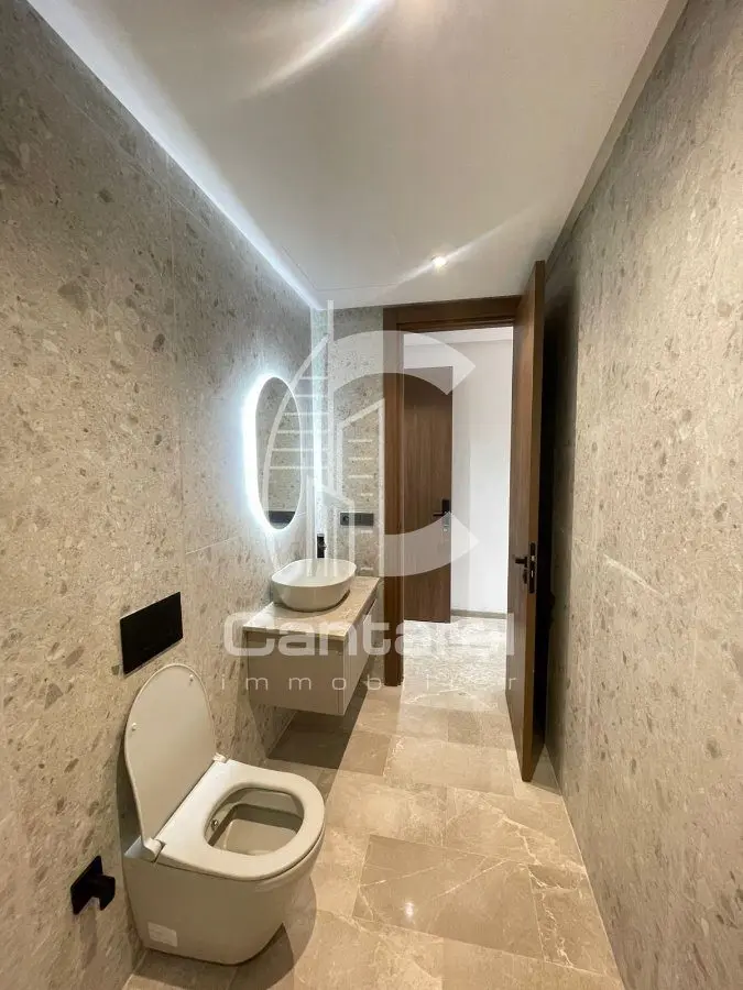 SOCRATE STUDIO RENTAL - detail.photo 6