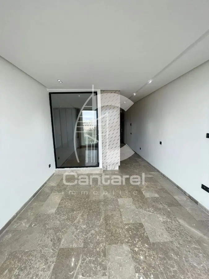 SOCRATE STUDIO RENTAL - detail.photo 7
