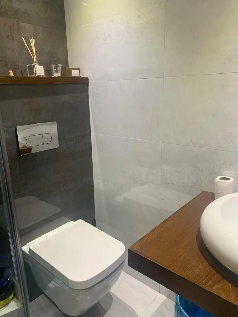 تطبيق جميل للبيع - مزرعة بريتون - - detail.photo 1