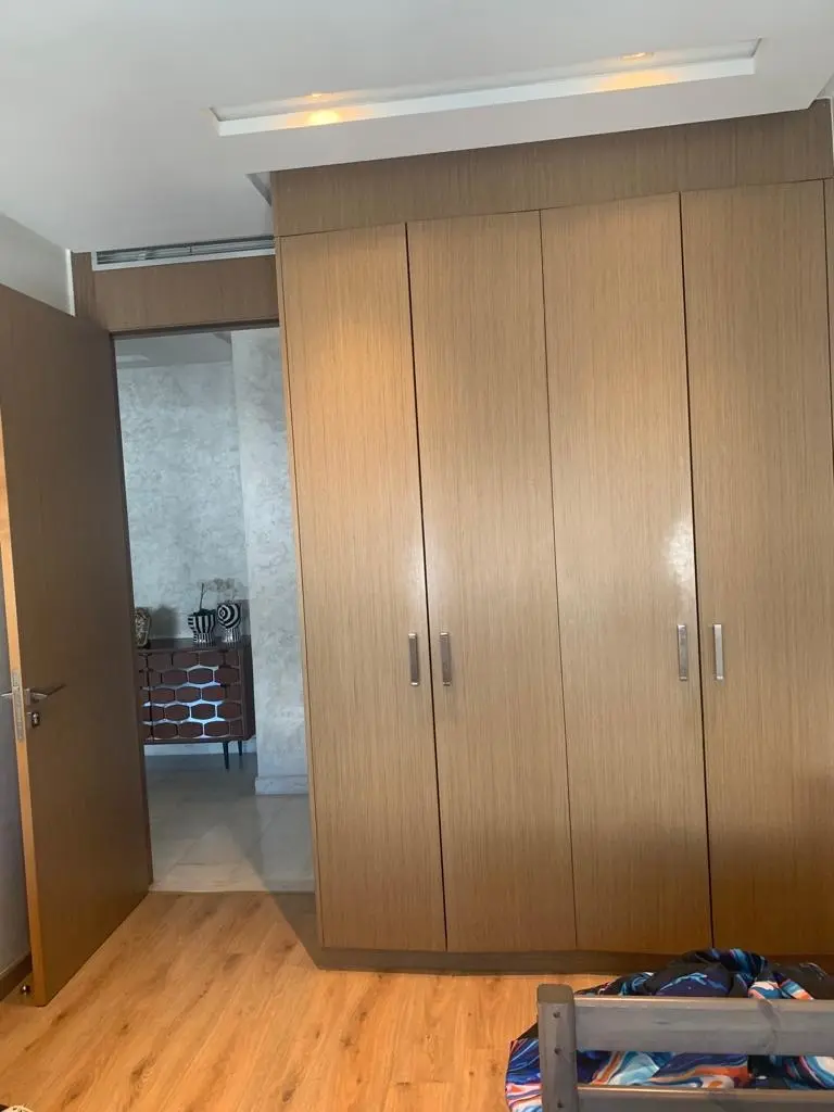 تطبيق جميل للبيع - مزرعة بريتون - - detail.photo 2