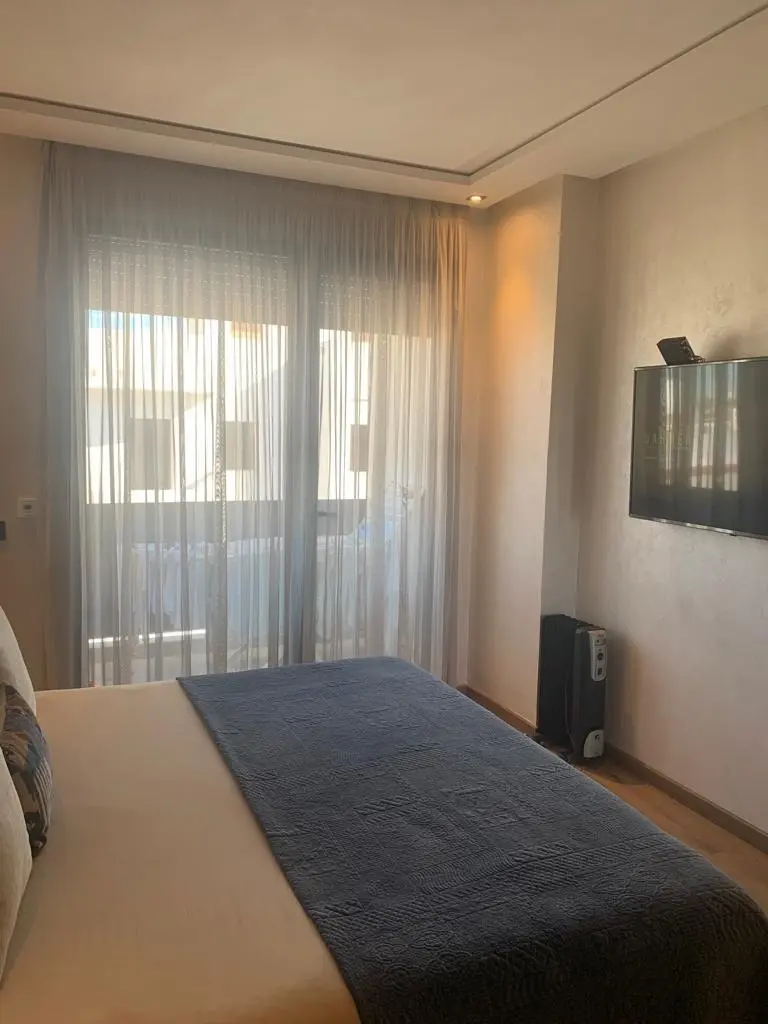 تطبيق جميل للبيع - مزرعة بريتون - - detail.photo 14