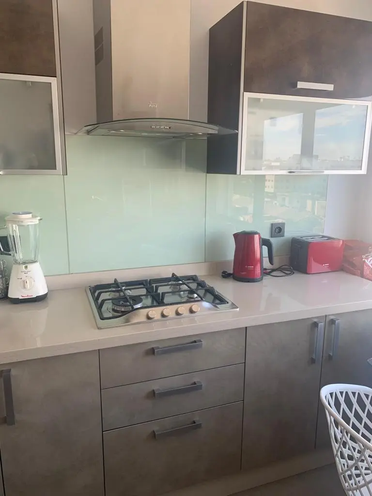 تطبيق جميل للبيع - مزرعة بريتون - - detail.photo 3