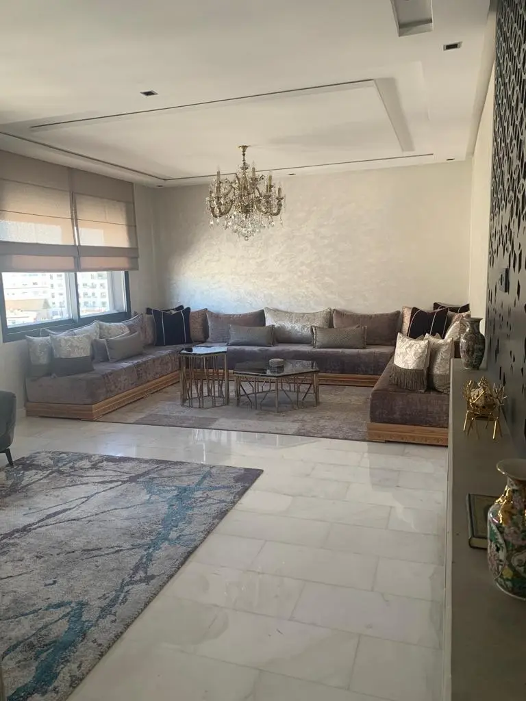 تطبيق جميل للبيع - مزرعة بريتون - - detail.photo 15