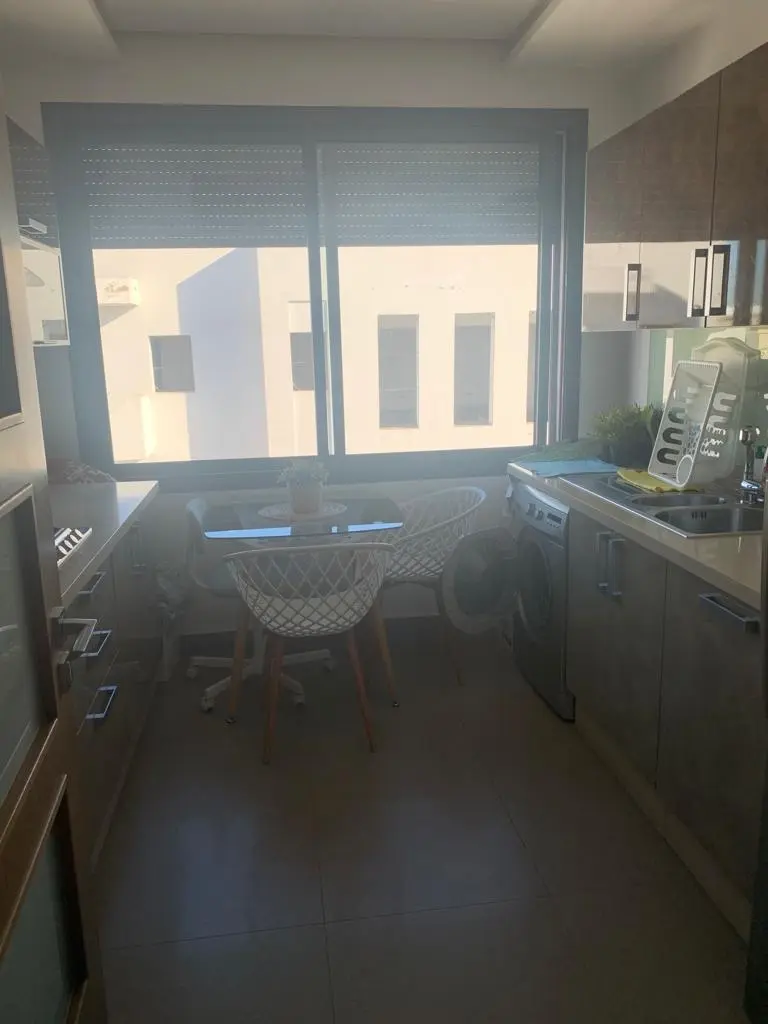 تطبيق جميل للبيع - مزرعة بريتون - - detail.photo 4