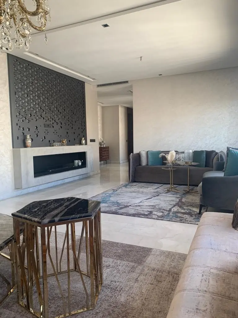 تطبيق جميل للبيع - مزرعة بريتون - - detail.photo 6