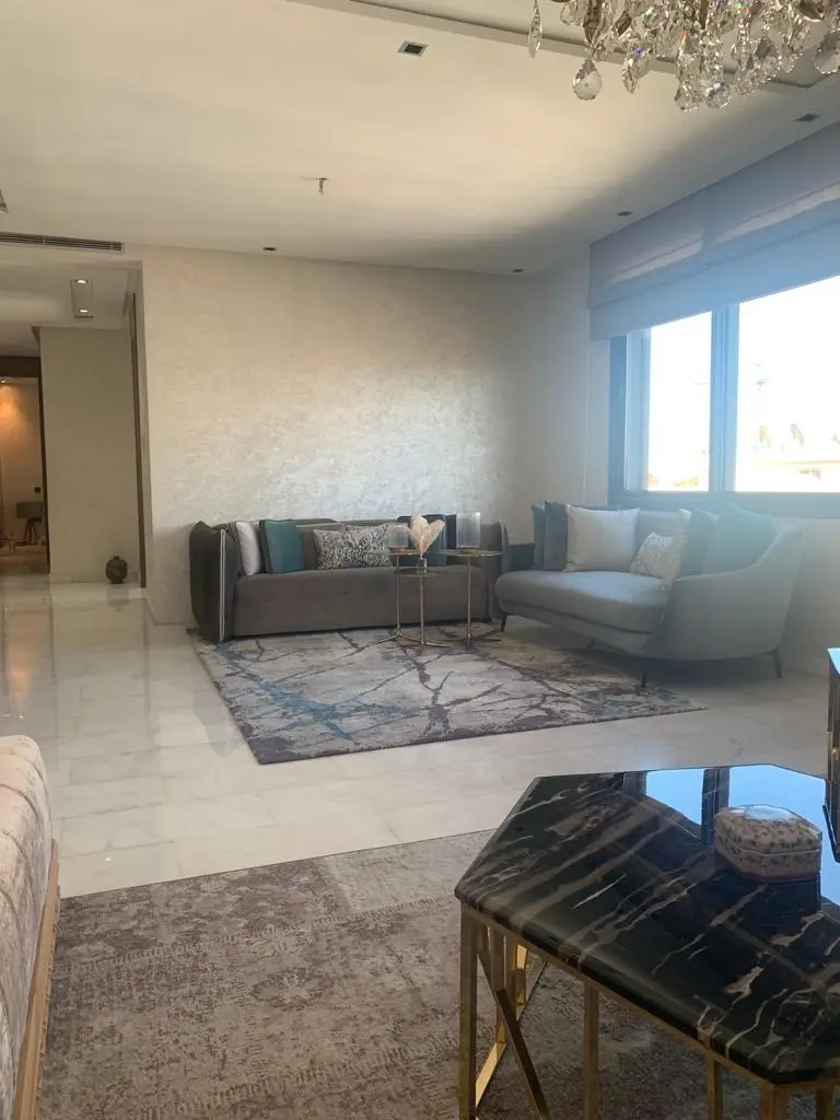 تطبيق جميل للبيع - مزرعة بريتون - - detail.photo 17