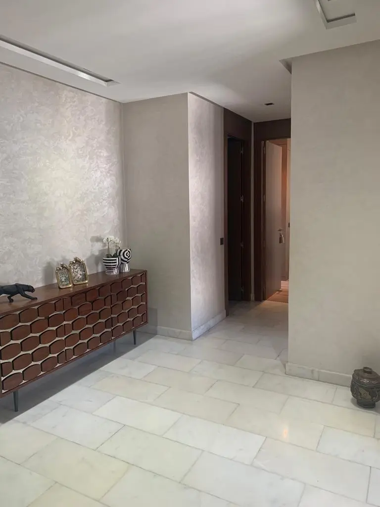 تطبيق جميل للبيع - مزرعة بريتون - - detail.photo 18