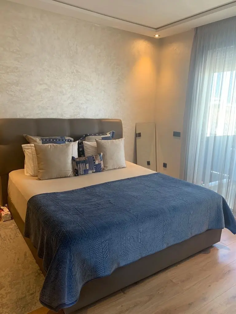 تطبيق جميل للبيع - مزرعة بريتون - - detail.photo 8