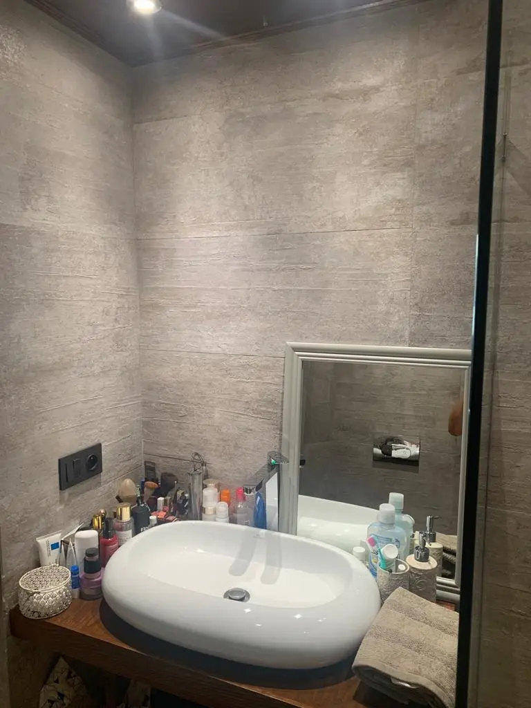 تطبيق جميل للبيع - مزرعة بريتون - - detail.photo 9