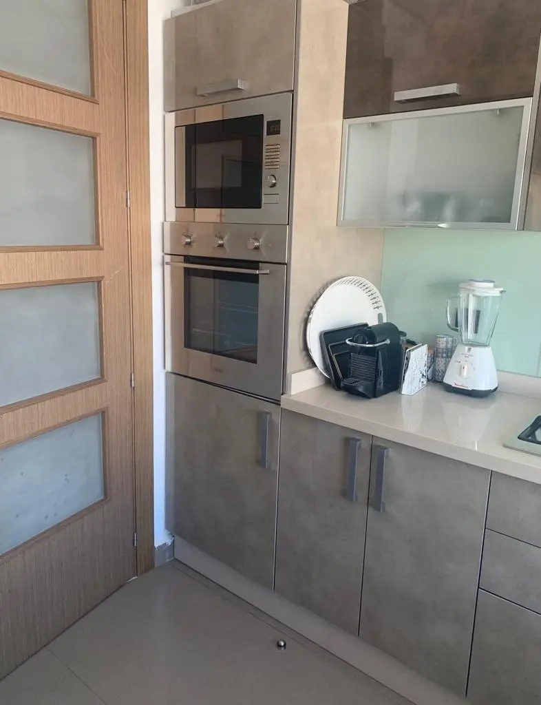 تطبيق جميل للبيع - مزرعة بريتون - - detail.photo 10