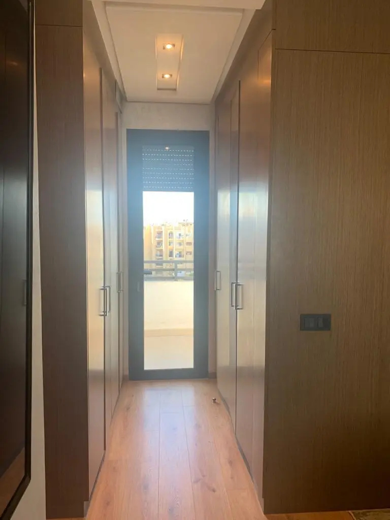 تطبيق جميل للبيع - مزرعة بريتون - - detail.photo 11