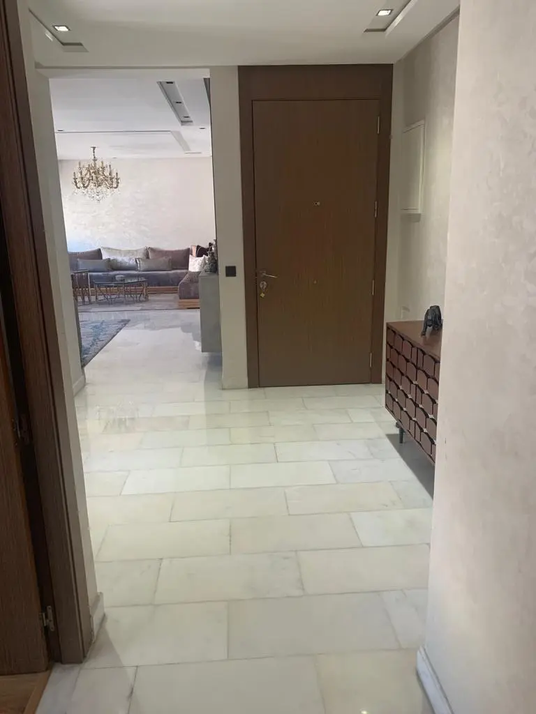 تطبيق جميل للبيع - مزرعة بريتون - - detail.photo 12