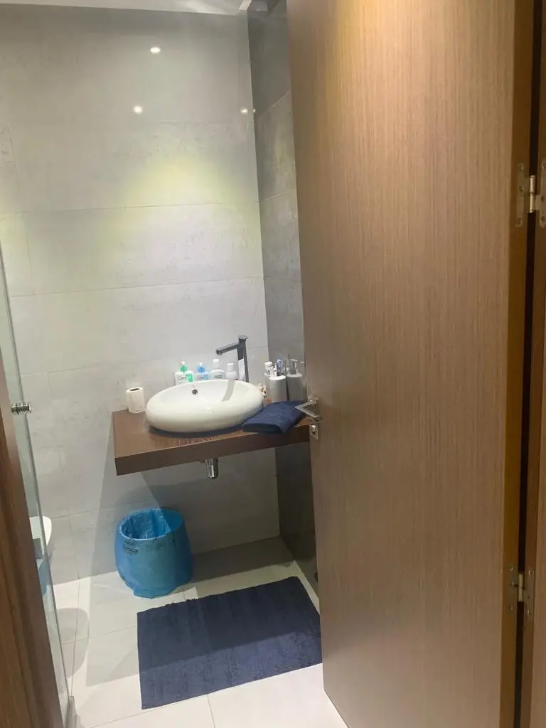 تطبيق جميل للبيع - مزرعة بريتون - - detail.photo 21