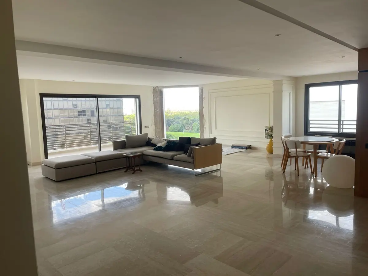 تطبيق جميل للبيع -مزرعة بريتون- - detail.photo 4