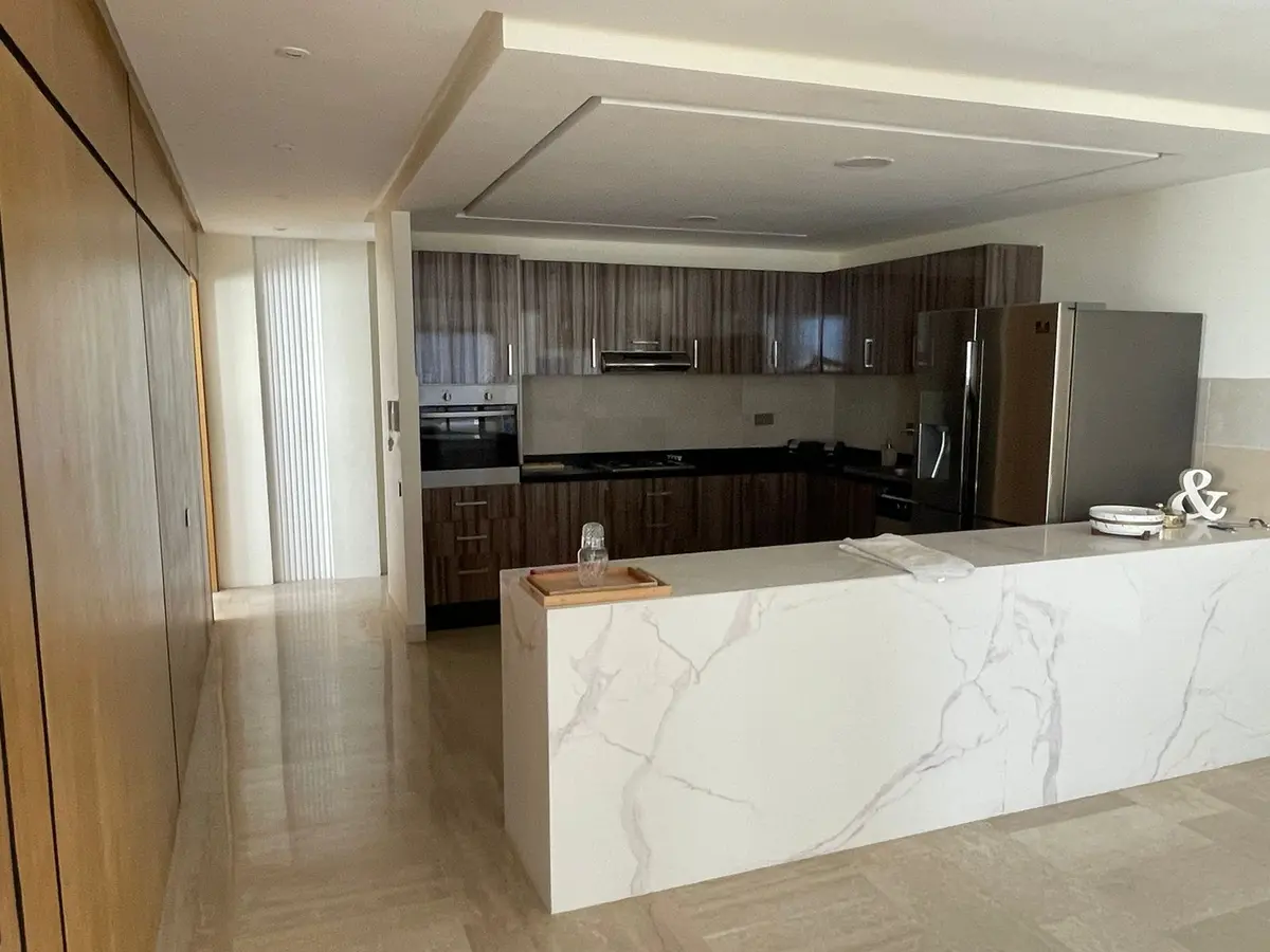 تطبيق جميل للبيع -مزرعة بريتون- - detail.photo 2