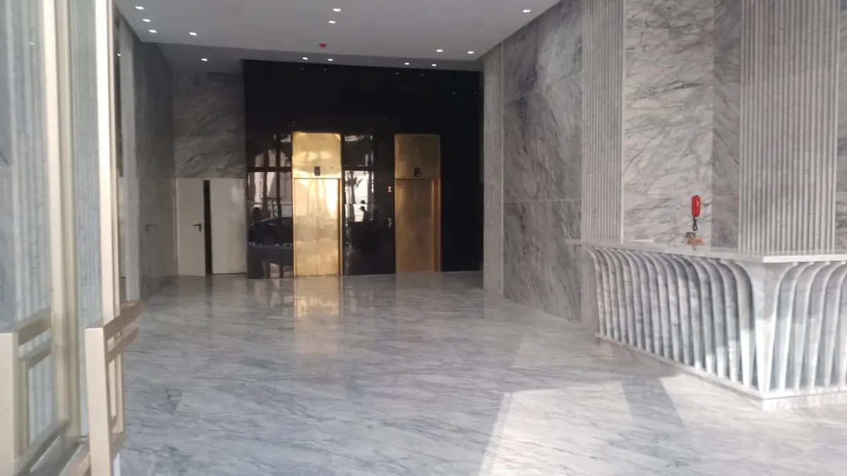 PREMIEUM OFFICE FOR RENTAL -CFC- - detail.photo 2