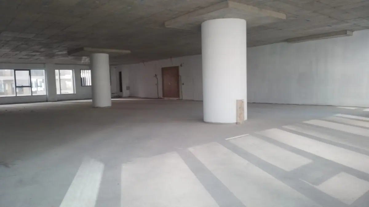 PREMIEUM OFFICE FOR RENTAL -CFC- - detail.photo 5
