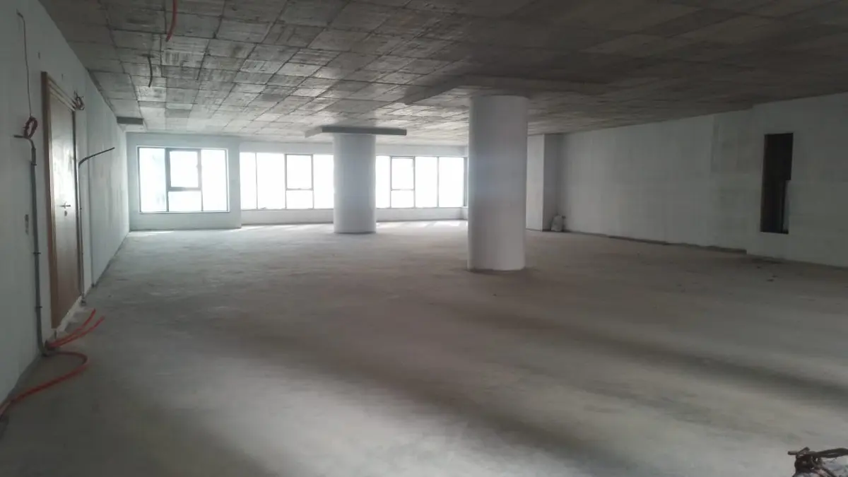 PREMIEUM OFFICE FOR RENTAL -CFC- - detail.photo 8