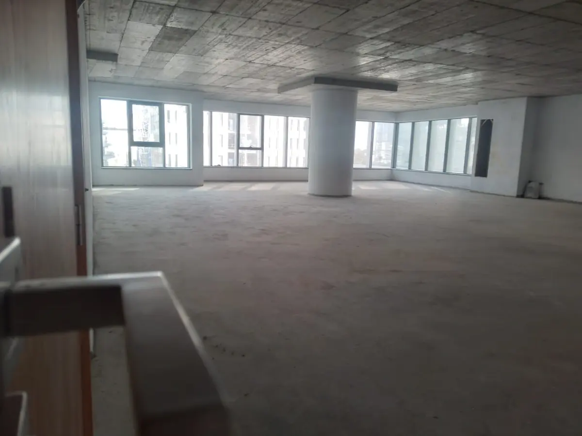 PREMIEUM OFFICE FOR RENTAL -CFC- - detail.photo 9