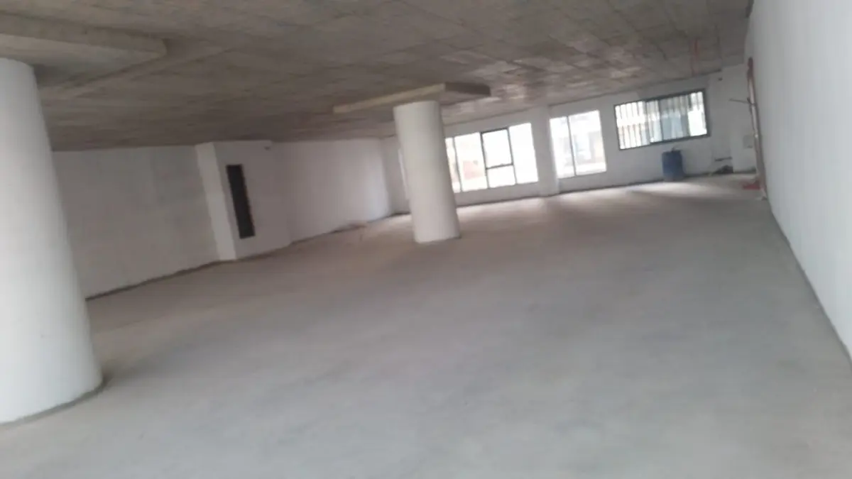 PREMIEUM OFFICE FOR RENTAL -CFC- - detail.photo 10