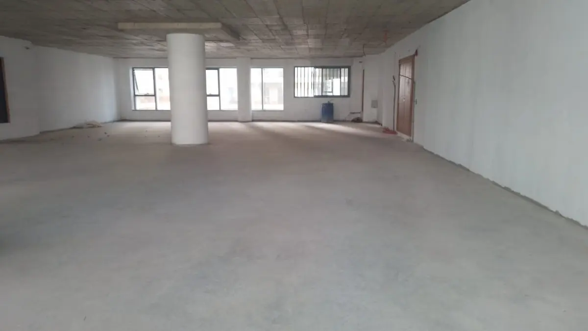 PREMIEUM OFFICE FOR RENTAL -CFC- - detail.photo 11