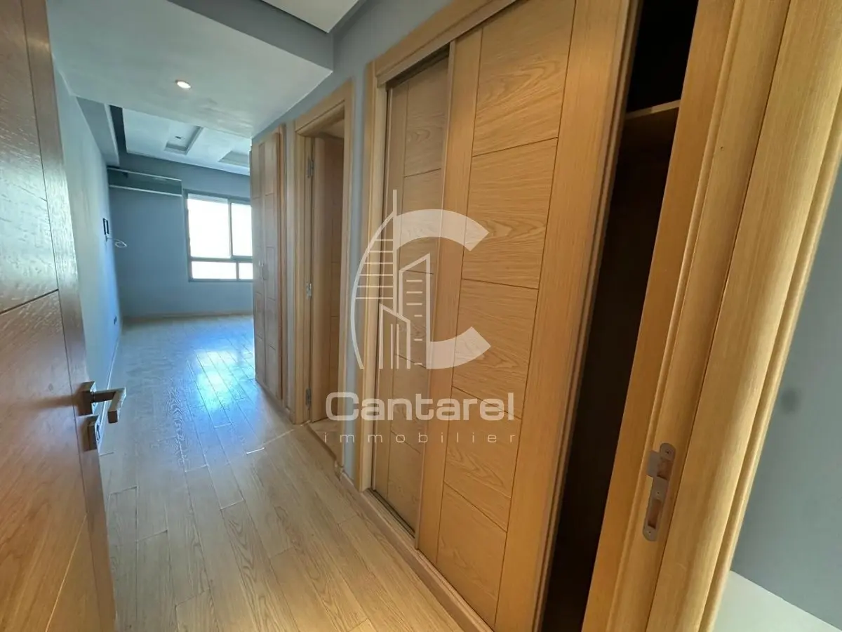 تأجير شقة - مثلث دور - detail.photo 2