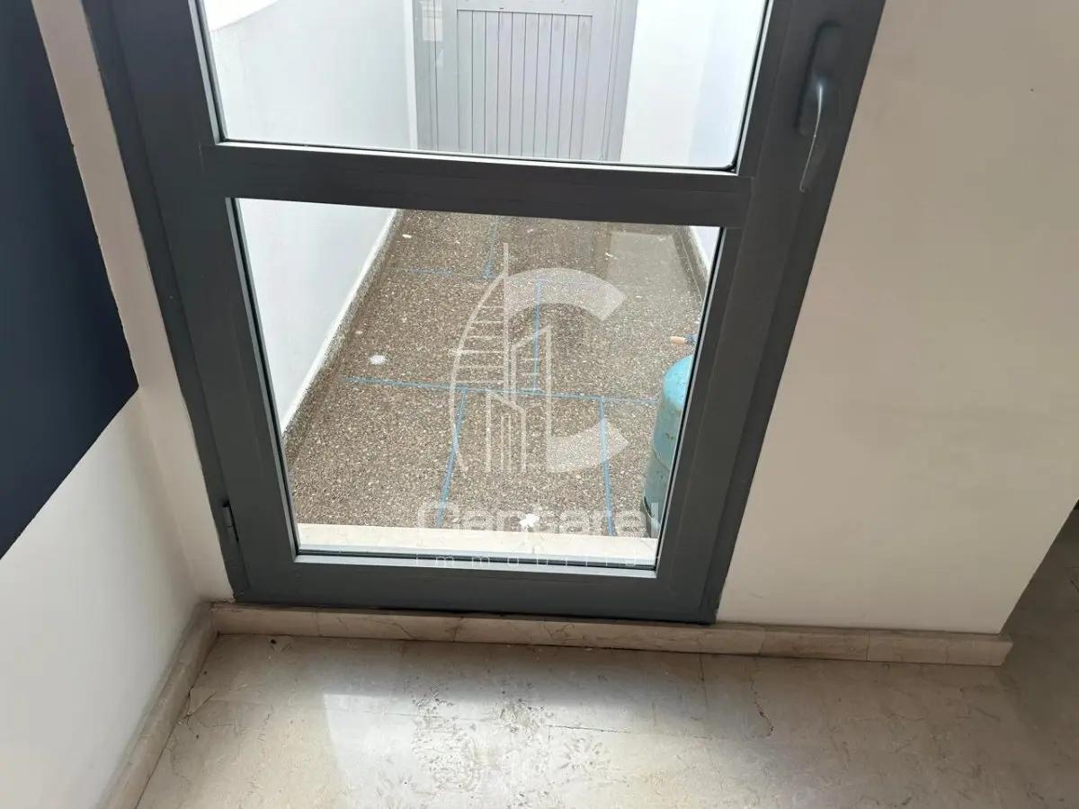 تأجير شقة - مثلث دور - detail.photo 3