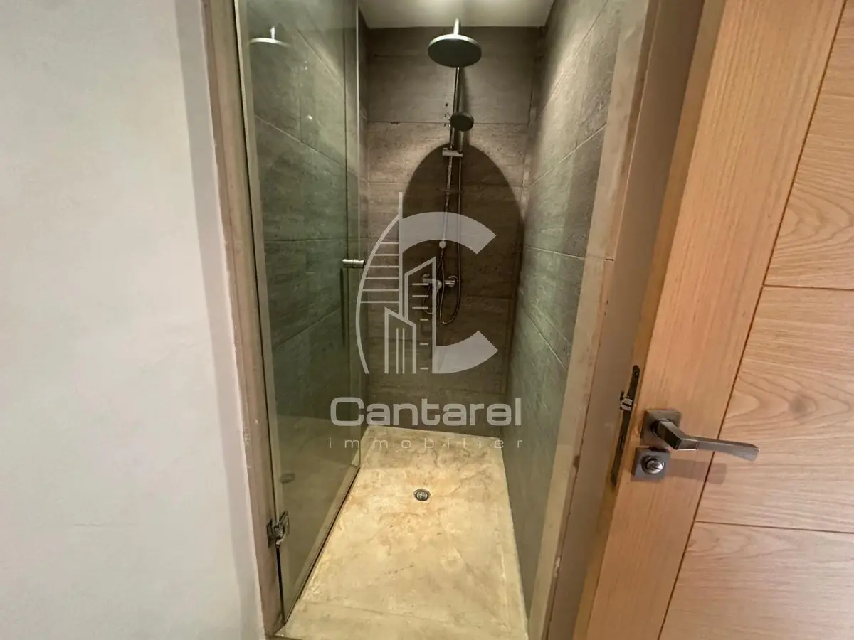 تأجير شقة - مثلث دور - detail.photo 4
