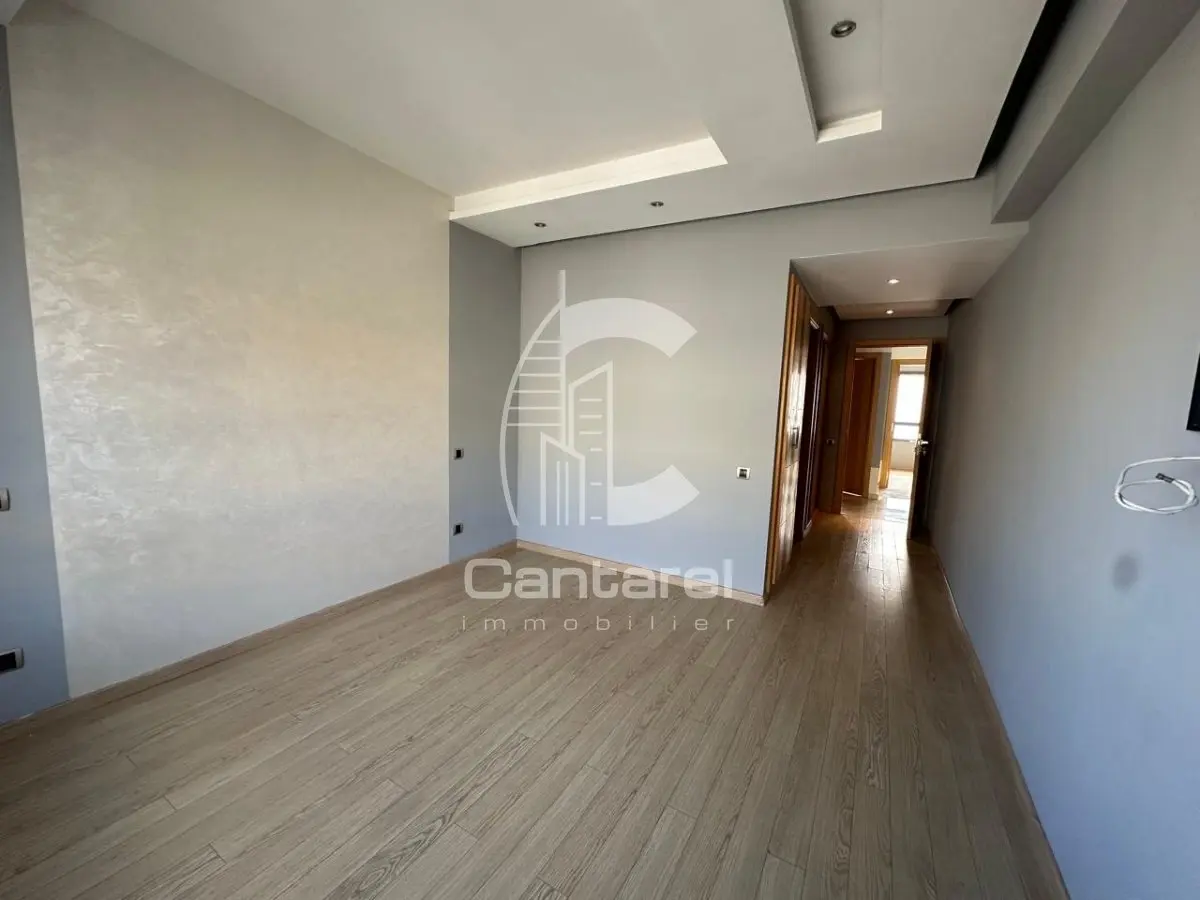 تأجير شقة - مثلث دور - detail.photo 5