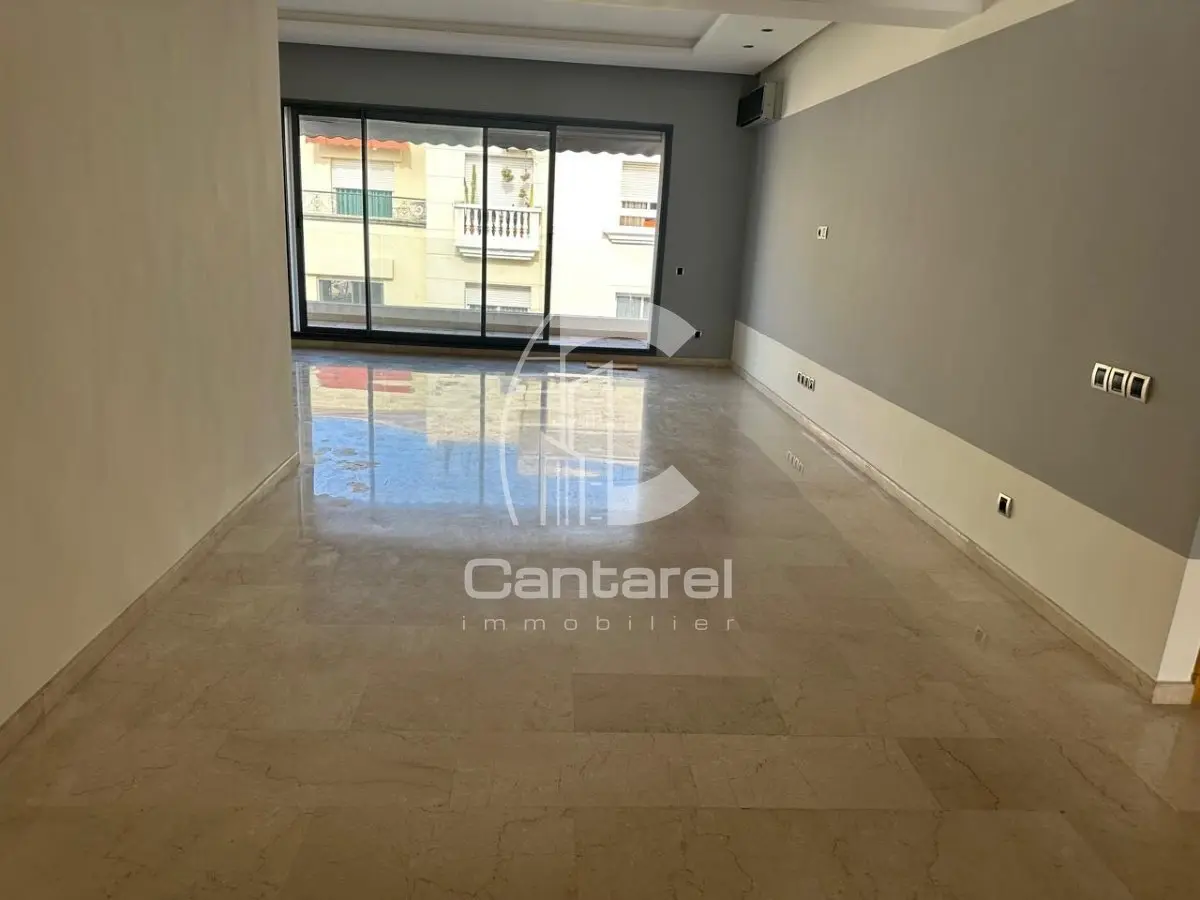تأجير شقة - مثلث دور - detail.photo 6