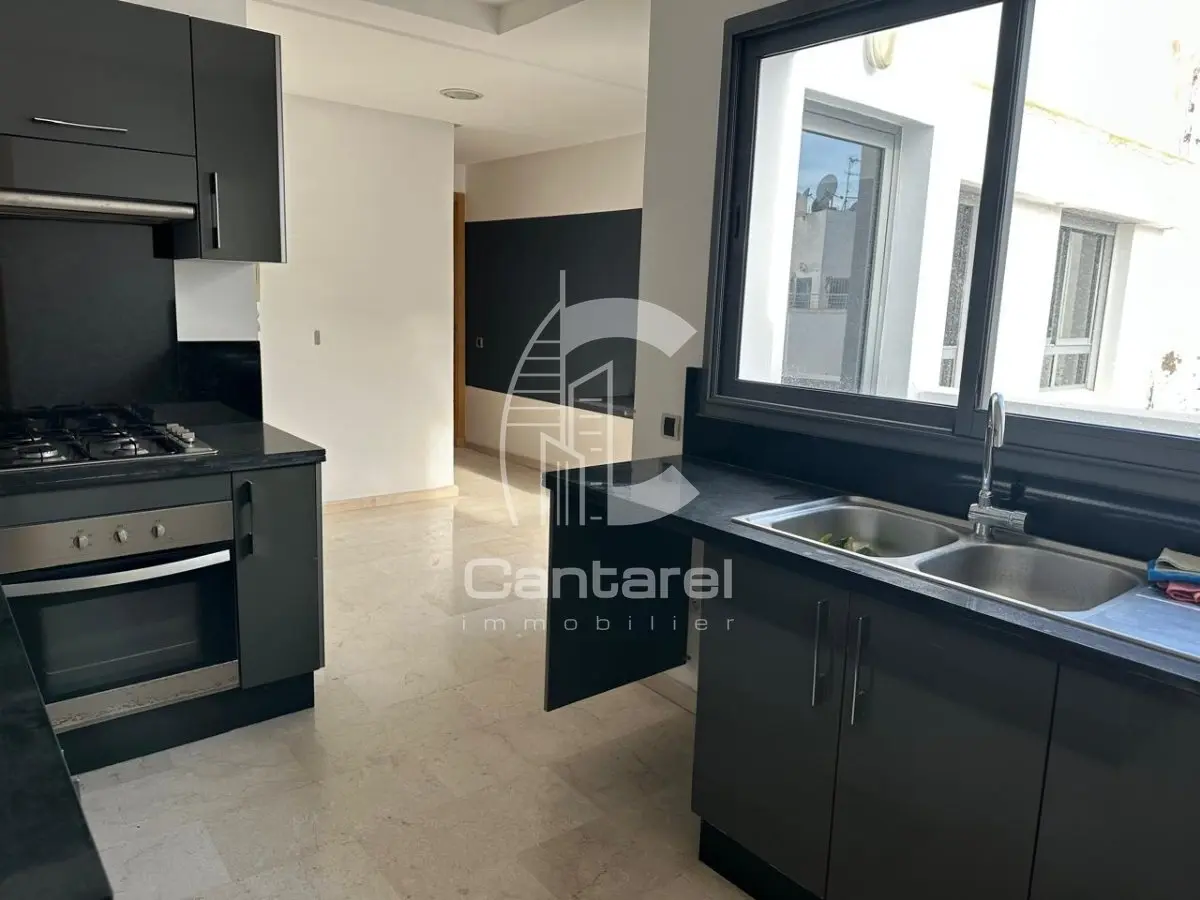 تأجير شقة - مثلث دور - detail.photo 7