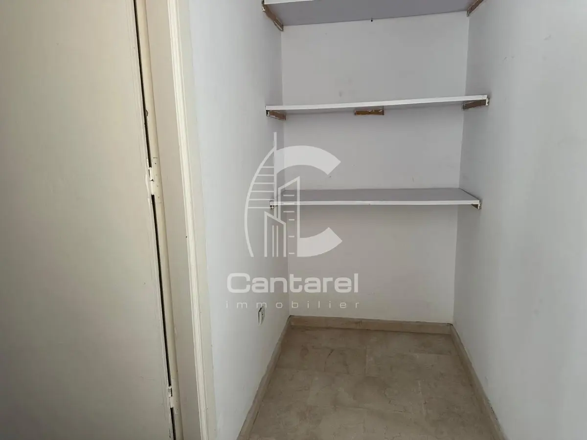 تأجير شقة - مثلث دور - detail.photo 9
