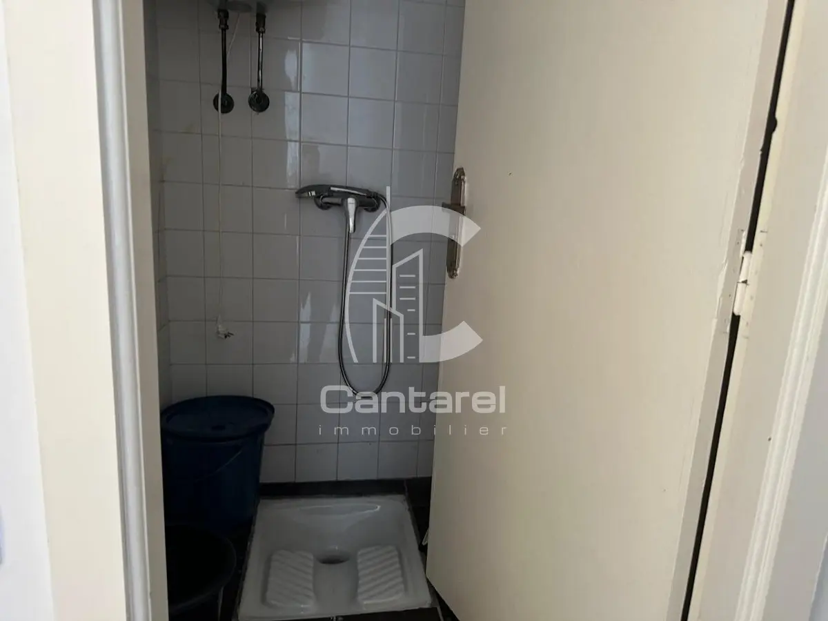 تأجير شقة - مثلث دور - detail.photo 10