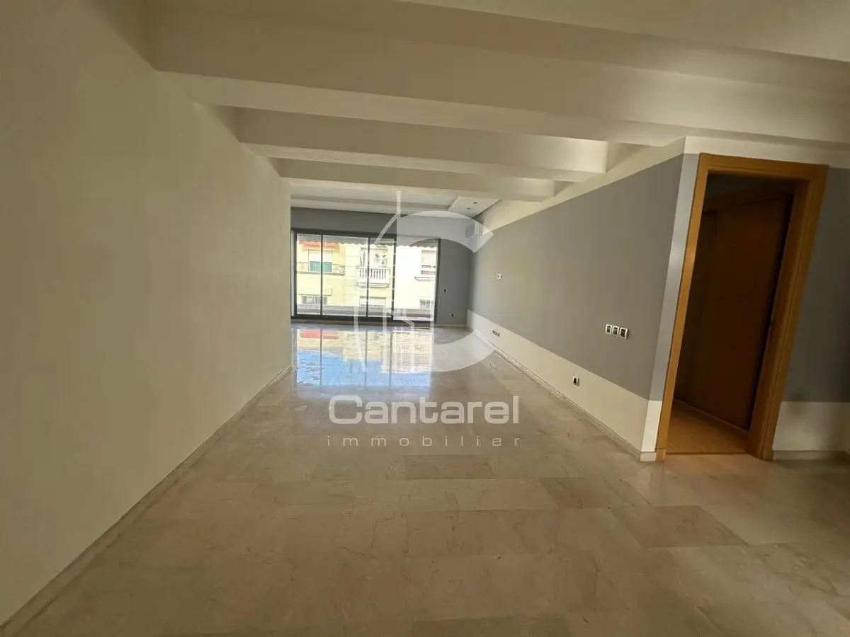 تأجير شقة - مثلث دور - detail.photo 14