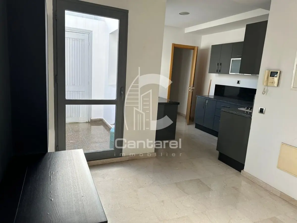 تأجير شقة - مثلث دور - detail.photo 15