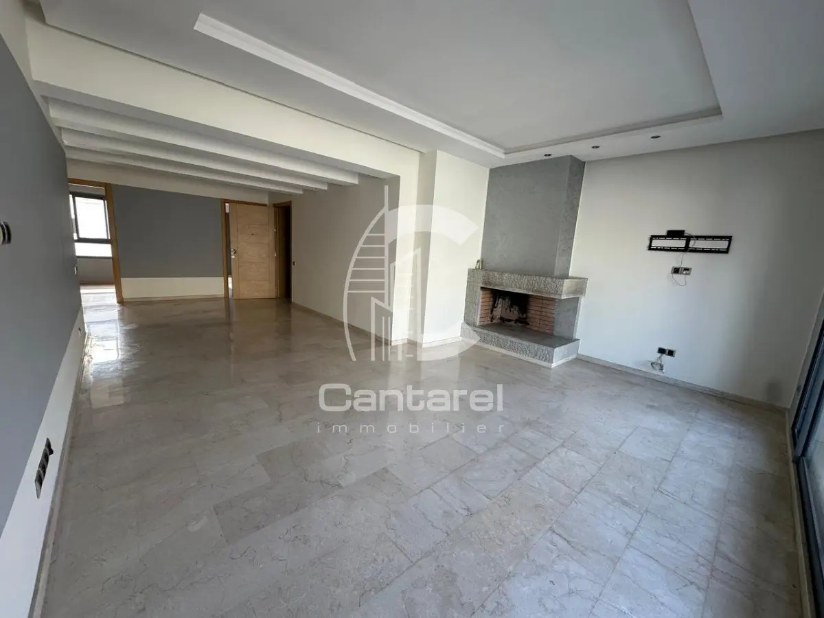 تأجير شقة - مثلث دور - detail.photo 17