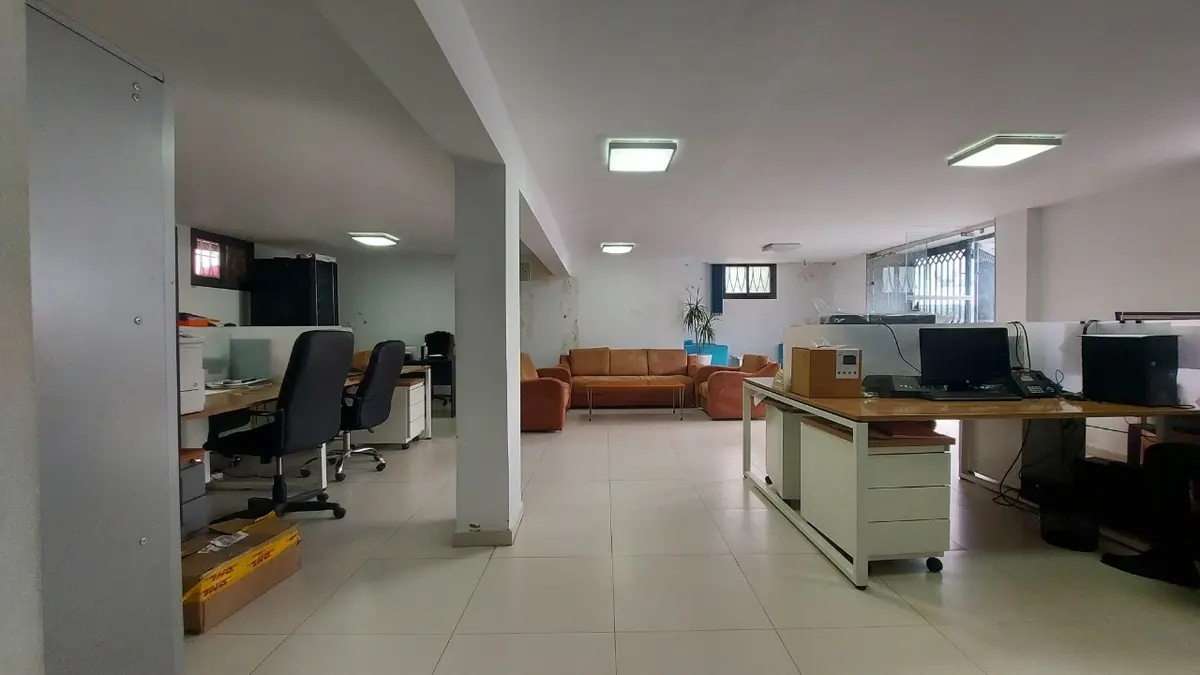 Appartement à la location dans le quartier CIL à Casablanca avec piscine - Photo 4
