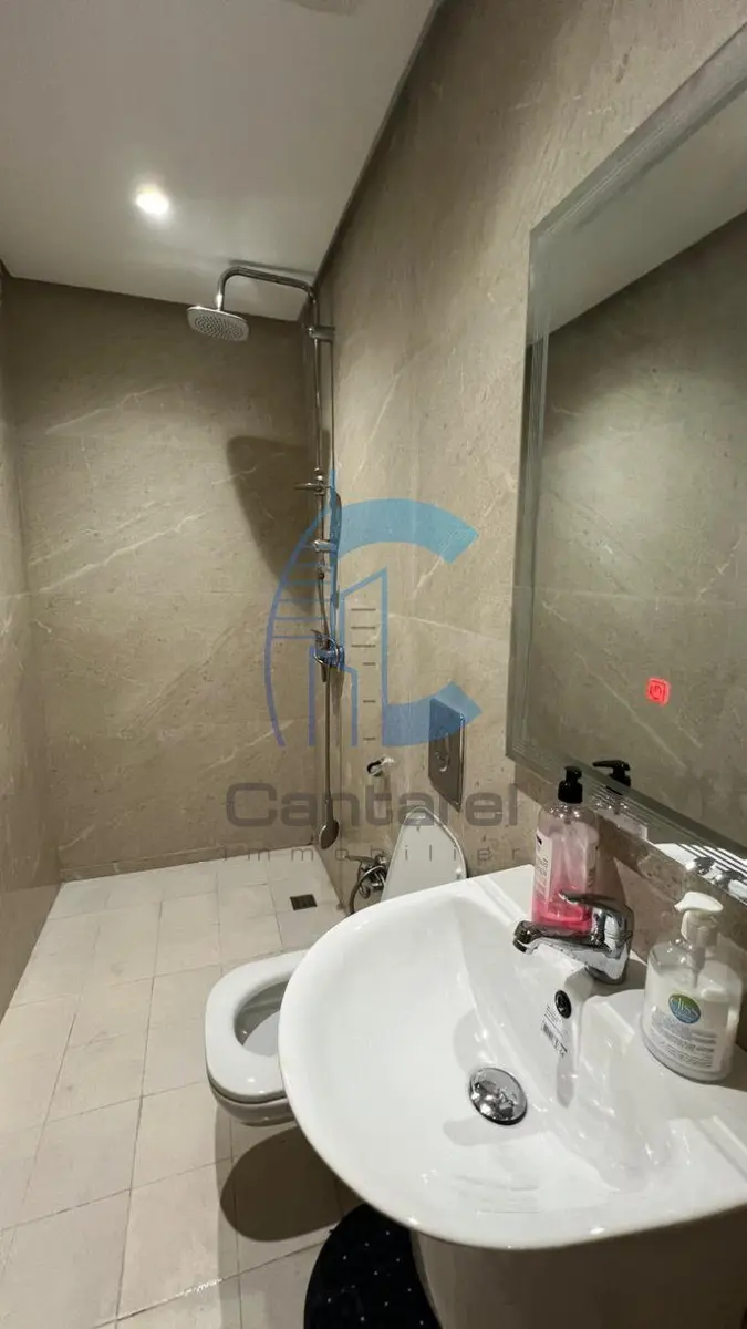 Apartment for sale Marrakech medina three bedroom duplex terrace - Photo 8