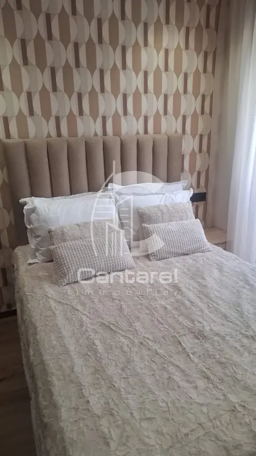 Appartement à la location dans le quartier Racine Extension à Casablanca - Photo 6