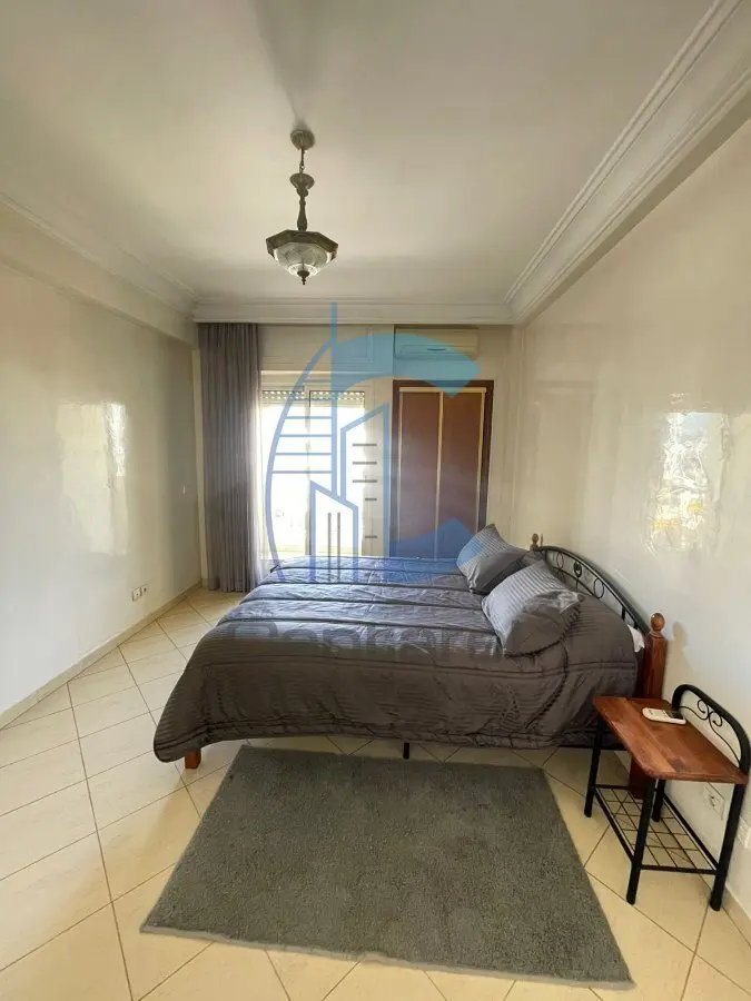 Apartment for sale in the Bourgogne Est district of Casablanca - Photo 5