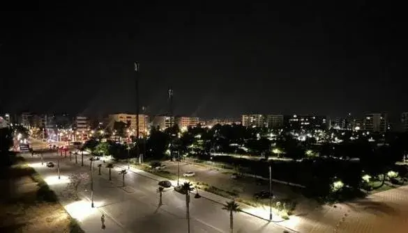 شقة للبيع في ميدان السباق - صورة 1
