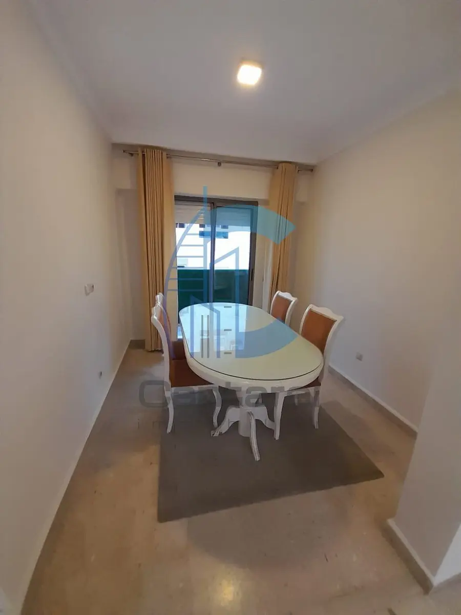 Appartement 52 m² à louer Les Princesses studio fonctionnel avec parking - Photo 3