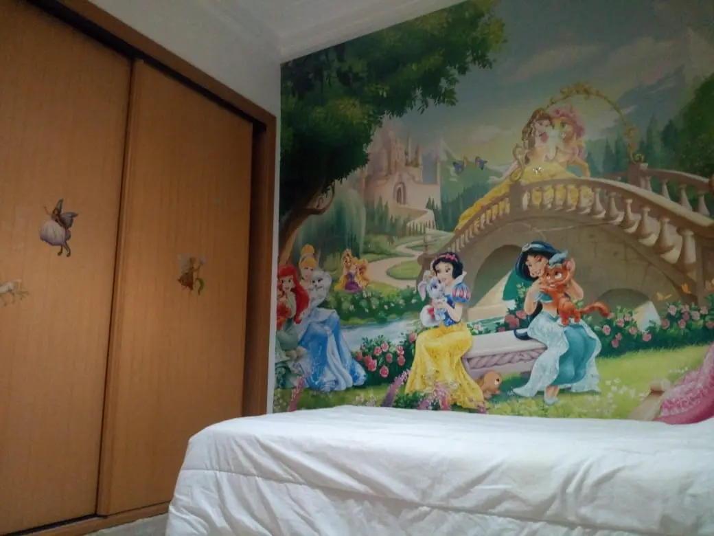Appartement 72 m² à vendre Les Princesses 2 chambres parking - Photo 4