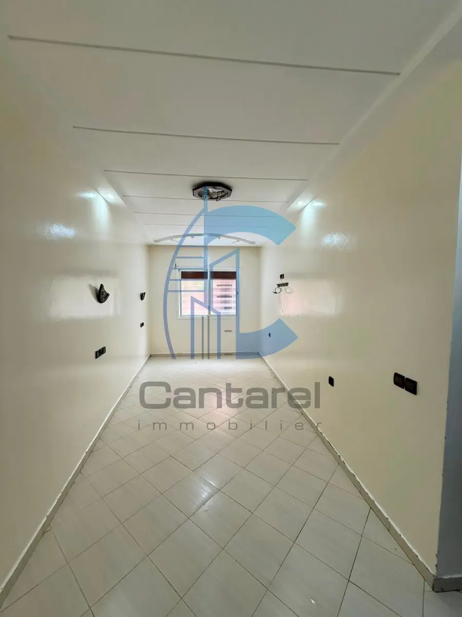 Appartement 88 m² à louer, 2 chambres, 2 salles de bain, parking, Casablanca - صورة 7