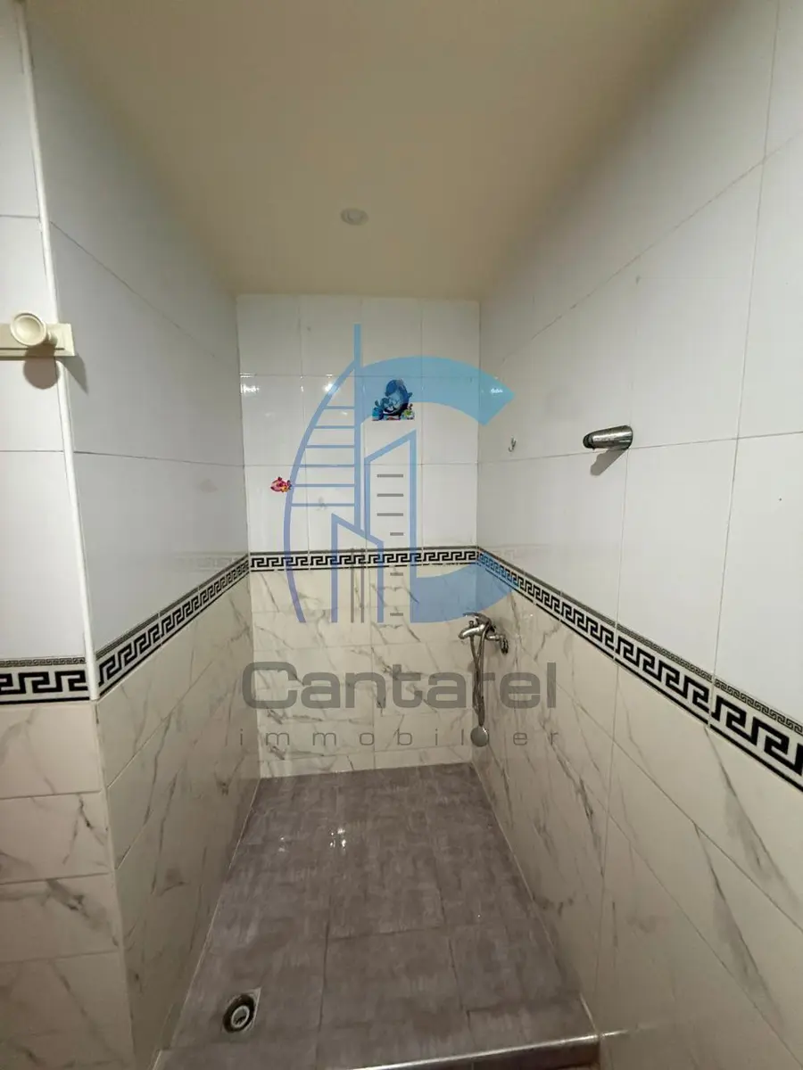 Appartement 88 m² à louer, 2 chambres, 2 salles de bain, parking, Casablanca - صورة 2