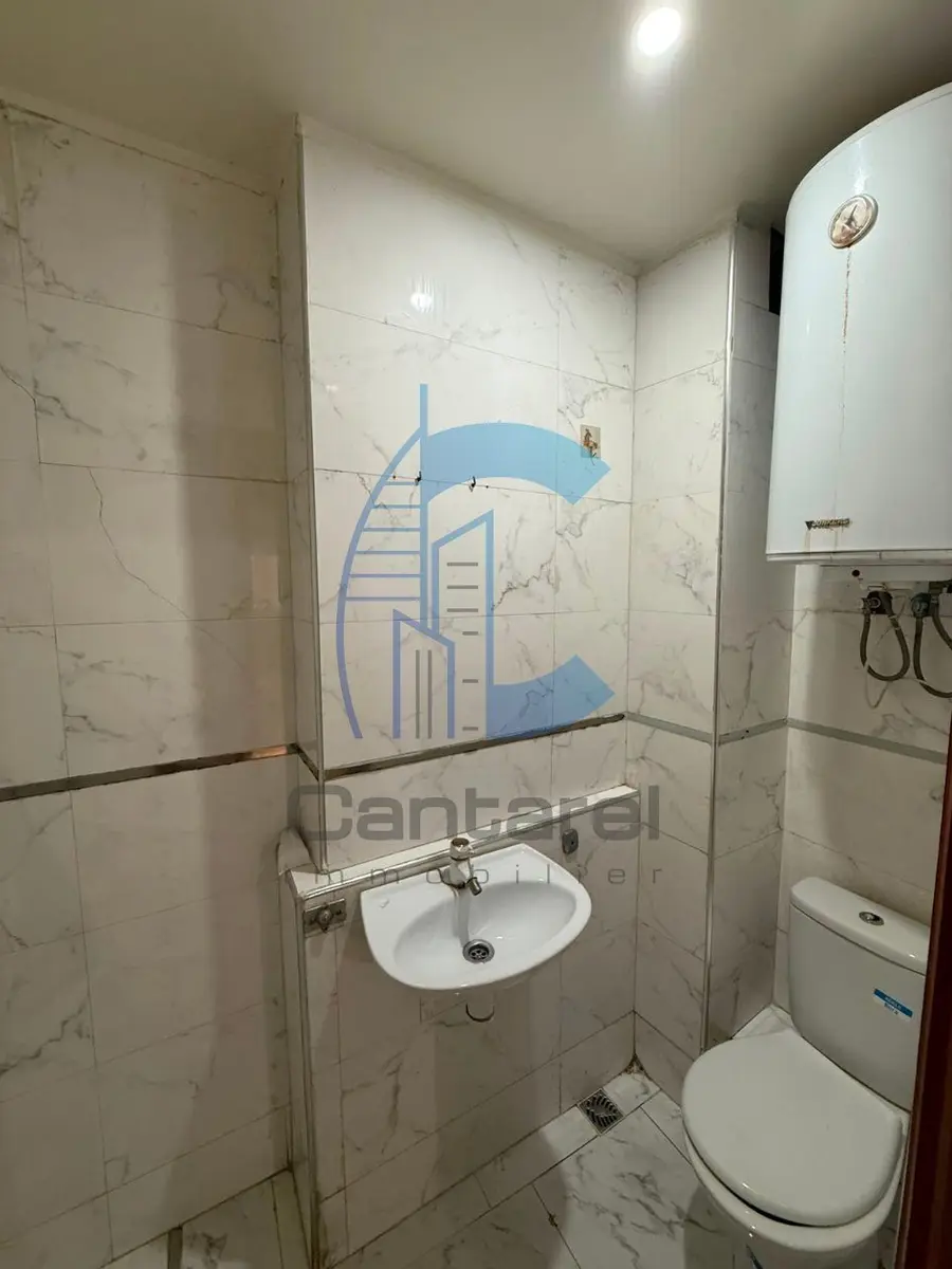 Appartement 88 m² à louer, 2 chambres, 2 salles de bain, parking, Casablanca - صورة 4
