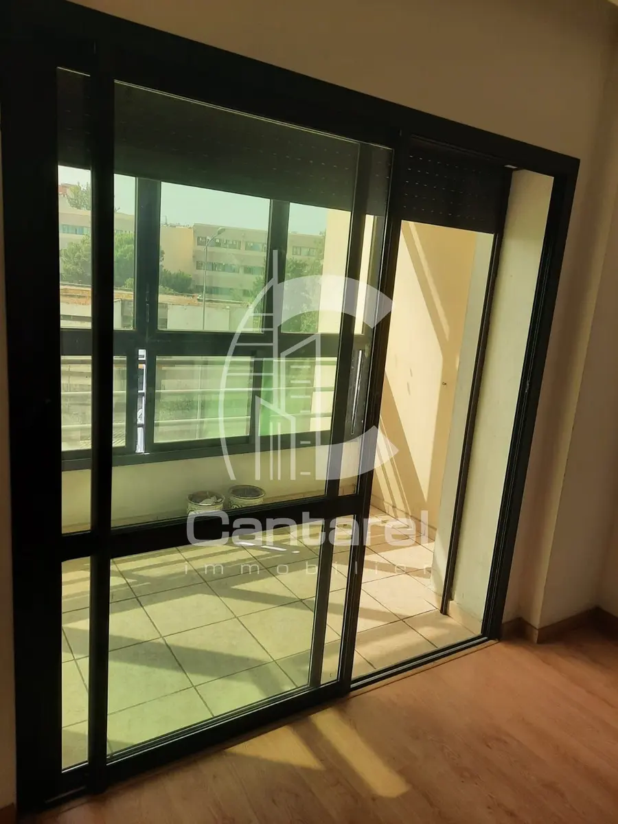Appartement spacieux 140 m2 à La Gironde 3 chambres 2 salles de bain garage - صورة 15