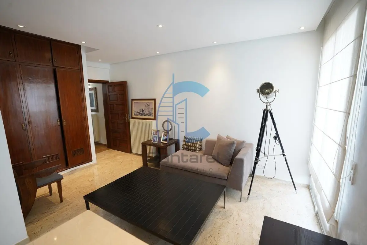 Villa de luxe à Ain Diab, 3 chambres, piscine et jardin - Photo 26